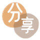 连云港蚂蚁信用卡怎么提现出来?信用卡怎么套,信用卡提现靠谱商家